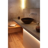 eve Light Strip Smart LED strip Wi-Fi (2.4 GHz) 