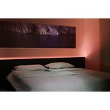 eve Light Strip Smart LED strip Wi-Fi (2.4 GHz) 
