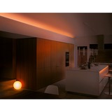 eve Light Strip Smart LED strip Wi-Fi (2.4 GHz) 