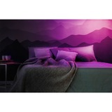 eve Light Strip Smart LED strip Wi-Fi (2.4 GHz) 