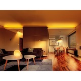 eve Light Strip Smart LED strip Wi-Fi (2.4 GHz) 