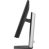 iiyama ProGraphic HB3201UHSNP-B1 31.5" 4K UHD monitor Zwart (mat), HDMI, DisplayPort, USB-C, Audio