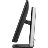 iiyama ProGraphic HB3201UHSNP-B1 31.5" 4K UHD monitor Zwart (mat), HDMI, DisplayPort, USB-C, Audio