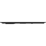 iiyama ProLite TE8612MIS-B4AG 85.6" 4K Ultra HD Public Display Zwart (mat), 2x HDMI | 1x DisplayPort | VGA | LAN | WiFi | 24/7 | Touch