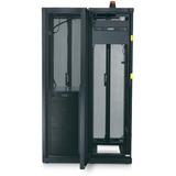 APC Symmetra LX 16KVA on-line UPS 11200 W ups Zilver, 19U