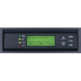 APC Symmetra LX 16KVA on-line UPS 11200 W ups Zilver, 19U