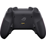 ASUS ROG Raikiri II Pro gamepad Zwart, USB / 2,4 GHz / Bluetooth