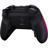 ASUS ROG Raikiri II Pro gamepad Zwart, USB / 2,4 GHz / Bluetooth