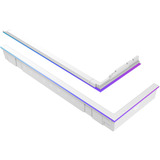 ASUS TUF Gaming GT502 Horizon ARGB Lighting Kit led-bar Wit