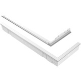 ASUS TUF Gaming GT502 Horizon ARGB Lighting Kit led-bar Wit