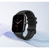 Amazfit GTS 2 smartwatch Zwart