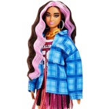 Barbie Extra #13 - Basketball Jersey Pop 
