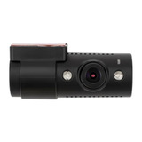 BlackVue RC110F-IR-C Achter Camera (Los) dashcam Zwart, Full-HD