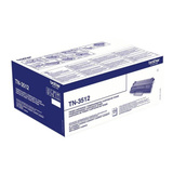 Brother Toner TN-3512 