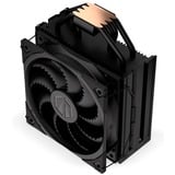 ENDORFY Fera 5 Black CPU-koeler Zwart