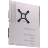 ENDORFY Fera 5 Black CPU-koeler Zwart