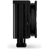 ENDORFY Fera 5 Black cpu-koeler Zwart