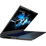 Erazer Major X20 MD62614 16"  gaming laptop Zwart | i7-14700HX | RTX 4070 | 16 GB |  1 TB SSD