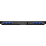 Erazer Major X20 MD62614 16" gaming laptop Zwart | i7-14700HX | RTX 4070 | 16 GB |  1 TB SSD