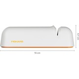 Fiskars Roll-sharp Messenslijper FF 