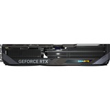 GIGABYTE GeForce RTX 5070 Ti GAMING OC 16G grafische kaart 1x HDMI, 3x DisplayPort
