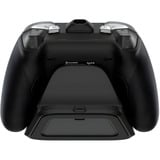 GameSir G7 PRO HE Tri-Mode Wireless Controller - Semi Silver Zilver, USB / 2,4 GHz / Bluetooth, Xbox Series X|S, Xbox One, Pc, Android