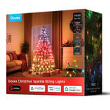 Govee Christmas Sparkle String Lights verlichting 30m
