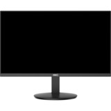 HKC V2718QS 27" monitor Zwart, 1x HDMI, 1x VGA, 144Hz