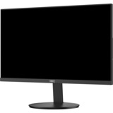 HKC V2718QS 27" monitor Zwart, 1x HDMI, 1x VGA, 144Hz