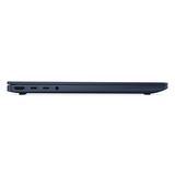 HP EliteBook X G2i Next Gen AI (DV0E9ET) 14"  Copilot+ laptop Blauw | Ultra 5 325 | Intel Graphics | 32 GB | 512 GB SSD