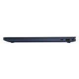 HP EliteBook X G2i Next Gen AI (DV0E9ET) 14"  Copilot+ laptop Blauw | Ultra 5 325 | Intel Graphics | 32 GB | 512 GB SSD