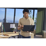 HP EliteBook X G2i Next Gen AI (DV0E9ET) 14"  Copilot+ laptop Blauw | Ultra 5 325 | Intel Graphics | 32 GB | 512 GB SSD