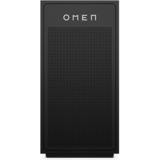 HP OMEN 35L Gaming Desktop GT17-0006nd gaming pc Zwart | Ryzen 7 9700X | RTX 5060 | 16 GB | 1 TB SSD