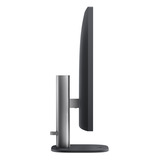 HP OmniStudio X All-in-One Desktop Next Gen AI 27-cx0070nd all-in-one pc Donkergrijs | Ultra 7 356H | Intel Graphics | 16 GB | 512 GB SSD