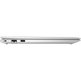 HP ProBook 450 G10 (9G2A4ET) 15.6"  laptop Zilver | i5-1335U | UHD Graphics | 16 GB | 512 GB SSD