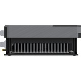 INNO3D GeForce RTX 4060 Twin X2 grafische kaart DLSS 3, 3x DisplayPort, 1x HDMI 2.1