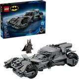 LEGO Batman v Superman™ Batmobile™ Constructiespeelgoed 