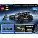 LEGO Batman v Superman™ Batmobile™ Constructiespeelgoed 