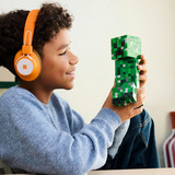 LEGO Minecraft - De Creeper Constructiespeelgoed 21276