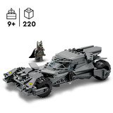 LEGO Super Heroes - Batman v Superman Batmobile Constructiespeelgoed 76331