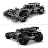 LEGO Super Heroes - Batman v Superman Batmobile Constructiespeelgoed 76331