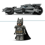LEGO Super Heroes - Batman v Superman Batmobile Constructiespeelgoed 76331
