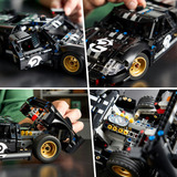 LEGO Technic - 1966 Ford GT40 MKII racewagen Constructiespeelgoed 42223