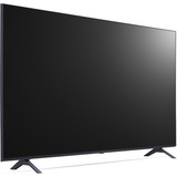 LG 50UN640S UHD TV Signage 50" 4K Lcd Blauw, 3x HDMI, USB-A, WLAN, BT, LAN, HDR10