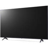 LG 50UN640S UHD TV Signage 50" 4K Lcd Blauw, 3x HDMI, USB-A, WLAN, BT, LAN, HDR10