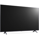 LG 50UN640S UHD TV Signage 50" 4K Lcd Blauw, 3x HDMI, USB-A, WLAN, BT, LAN, HDR10