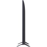 LG 50UN640S UHD TV Signage 50" 4K Lcd Blauw, 3x HDMI, USB-A, WLAN, BT, LAN, HDR10