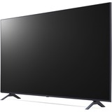 LG 50UN640S UHD TV Signage 50" 4K Ultra HD Public Display Blauw, 3x HDMI, USB-A, WLAN, BT, LAN, HDR10