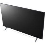 LG 50UN640S UHD TV Signage 50" 4K Ultra HD Public Display Blauw, 3x HDMI, USB-A, WLAN, BT, LAN, HDR10