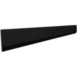 LG DGX soundbar Zwart/grijs, Bluetooth, Dolby Atmos, Dolby Vision